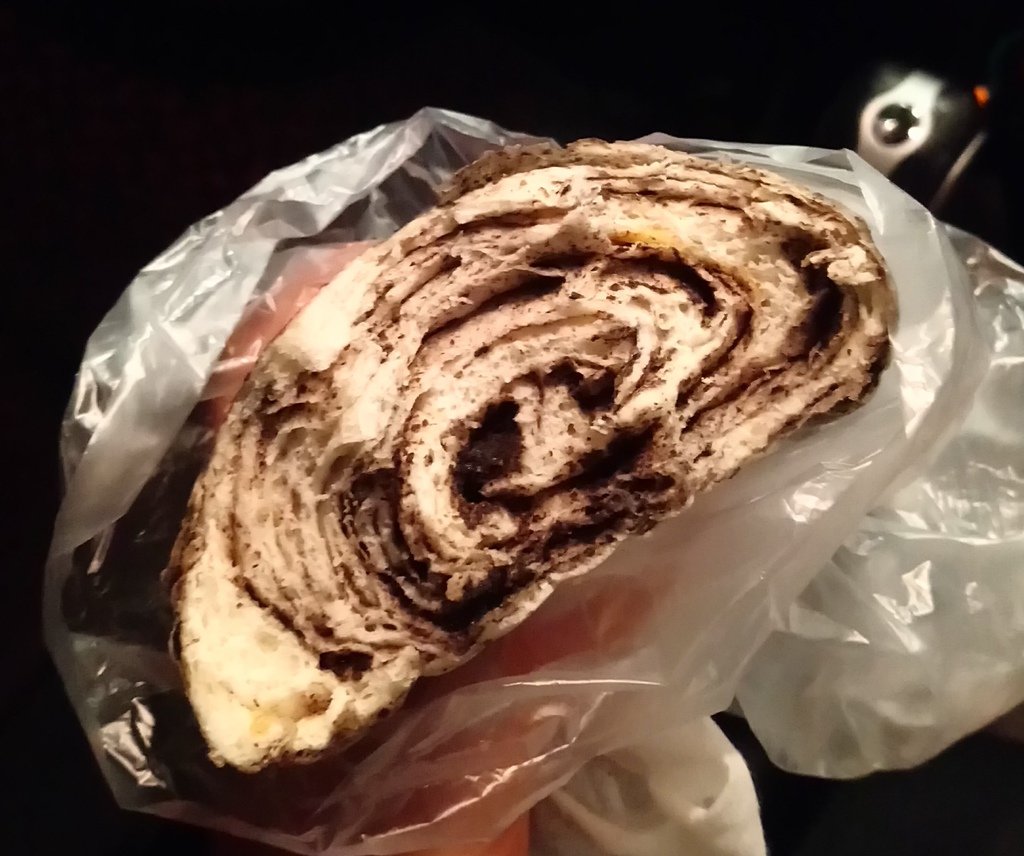 20200801_01板橋食味04.JPG