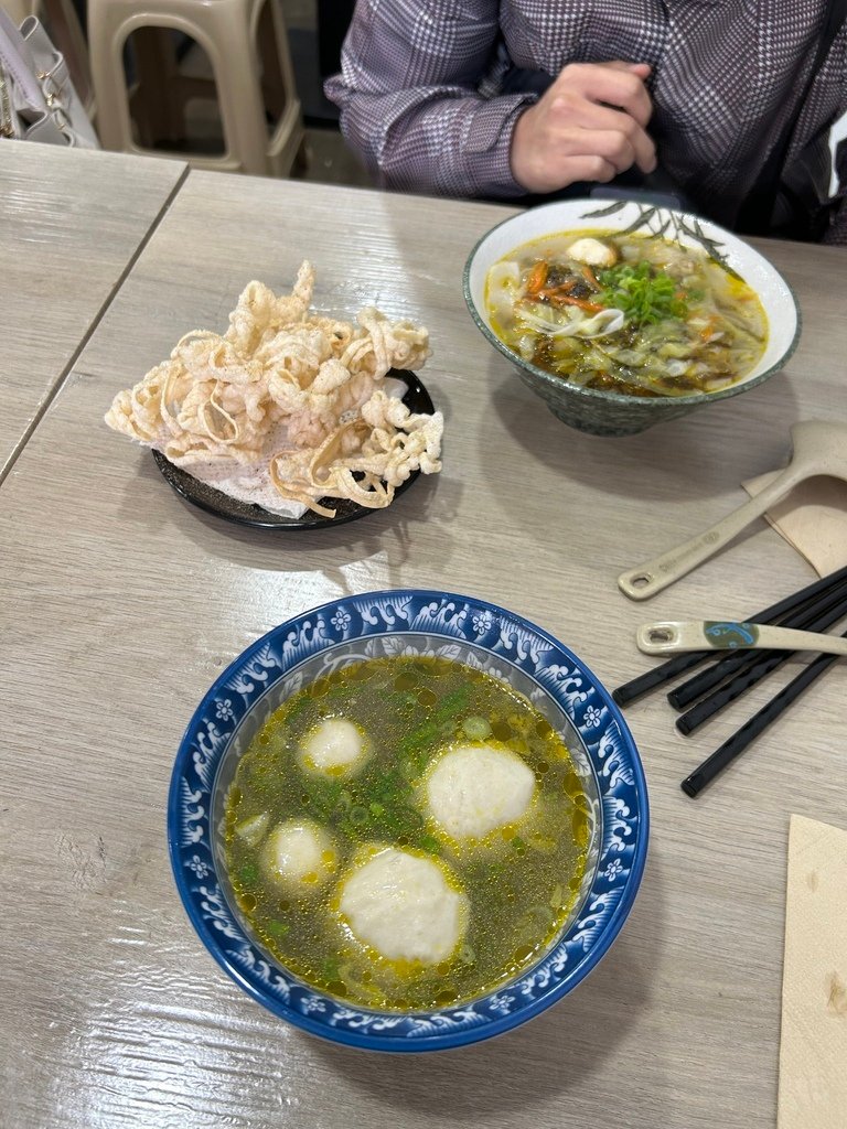 20240405_52阿婆魚麵02.JPG