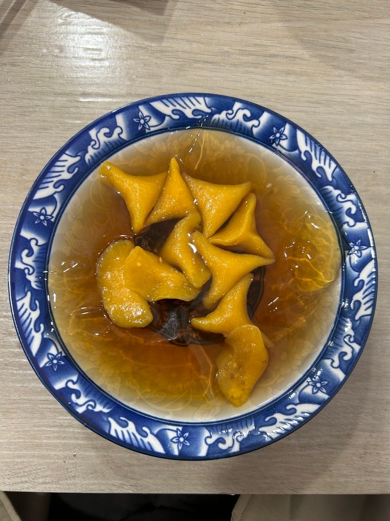 20240405_52阿婆魚麵06.JPG