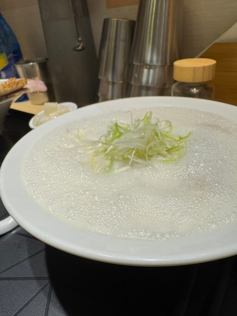 20250222_03麵屋壹慶06.JPG