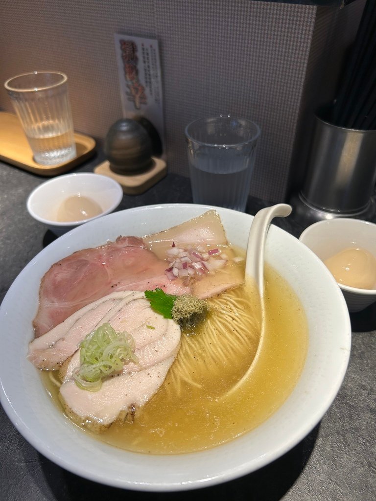 20250406_雞吉君12.JPG