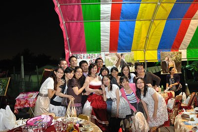 DSC_0872.JPG