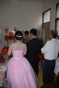 DSC_0125.jpg