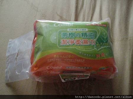 麗嬰房05.JPG