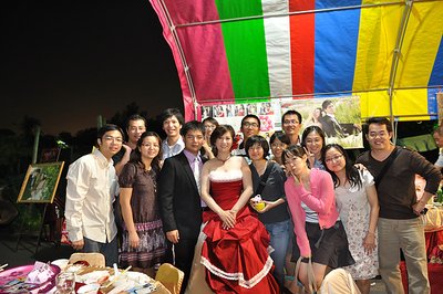 DSC_0868.JPG