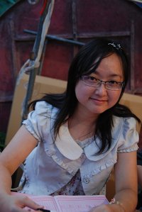 DSC_0449.JPG