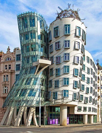 dancing-house.jpg