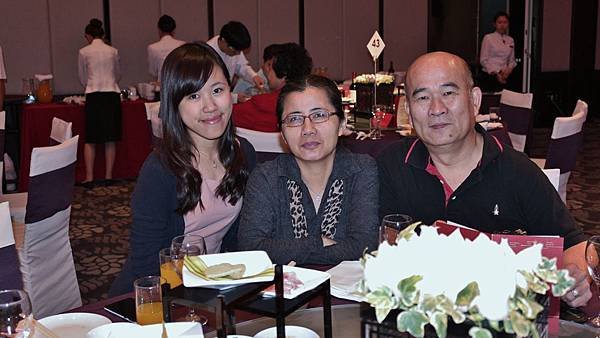 IMG_4159 (2)