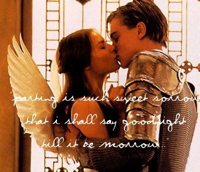 Romeo_and_juliet_01.jpg