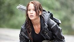 Katniss_Everdeen