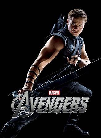 poster-of-hawkeye-in-the-avengers-2012