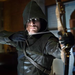 arrow-cw