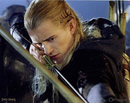 Legolas-3-legolas-greenleaf-17381687-800-636