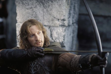 faramir (1)