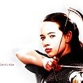 Susan-Pevensie-prince-caspian-susan-pevensie-30838294-1600-900