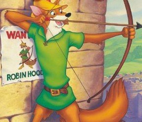 robin-hood-fox