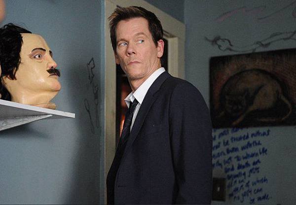 cn_image_size_kevin-bacon-serial-killer-the-following