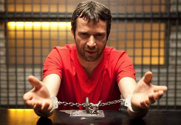 james-purefoy-on-the-following