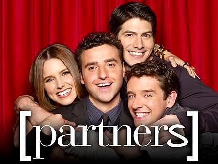 partners-6