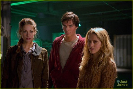 warm-bodies-gallery