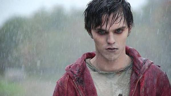 warm-bodies