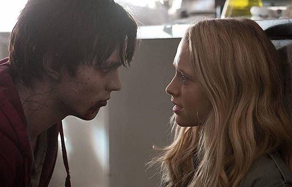 WARM-BODIES-Image-022