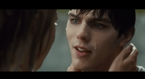 warm-bodies-trailer