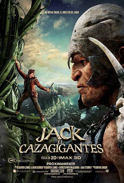 Jack_El_Cazagigantes_Latino_nOficial_Cine_1