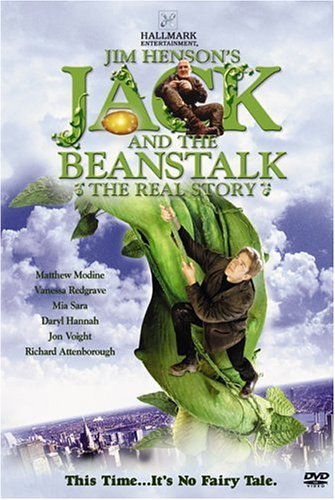 jack-beanstalk-real-story