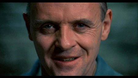 anthony-hopkins-hannibal