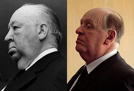 anthony-hopkins-as-alfred-hitchcock-in-hitchcock-2012-001-actor-director-composite