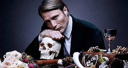 Hannibal-TV-Show-e1361191699262