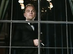 great-gatsby300x220