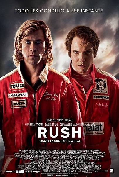 rush-movie-poster-2