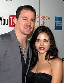 220px-Channing_Tatum_and_Jenna_Dewan_by_David_Shankbone.jpg