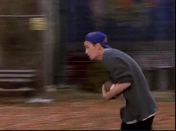 football stop.jpg