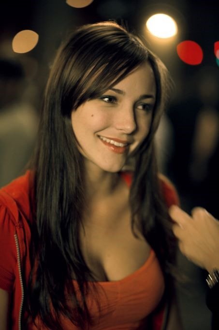 600full-briana-evigan.jpg