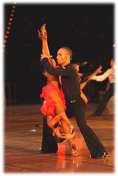 Michael Wentink &amp; Hidemi Yamamoto