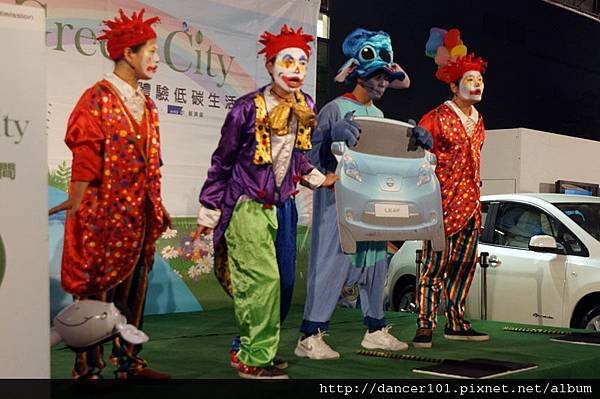 111-DSC05030