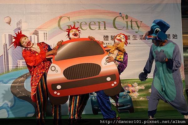 110-DSC05029