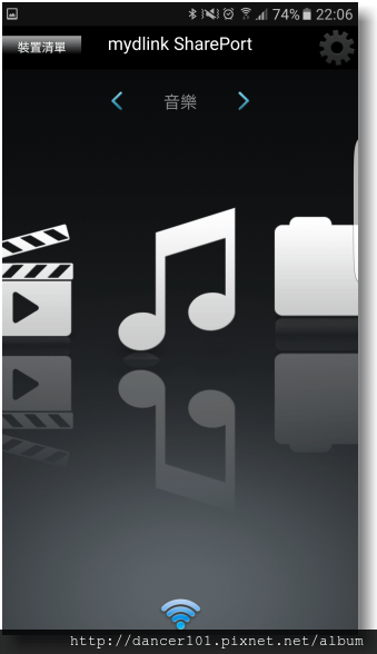319-Screenshot_20161002-220614.png