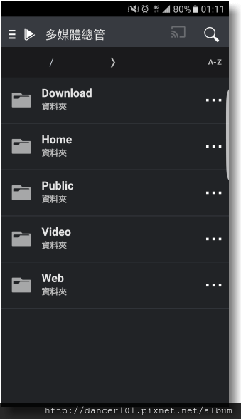 112-Screenshot_20161104-011132.png
