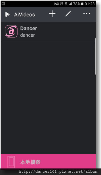 111-Screenshot_20161104-012317.png