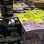 IMAG5571