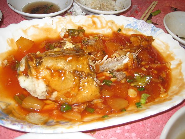 照片 588.jpg
