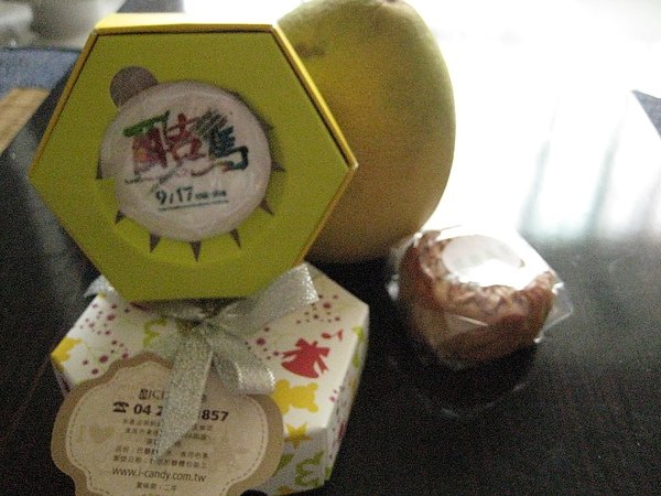 照片 564.jpg