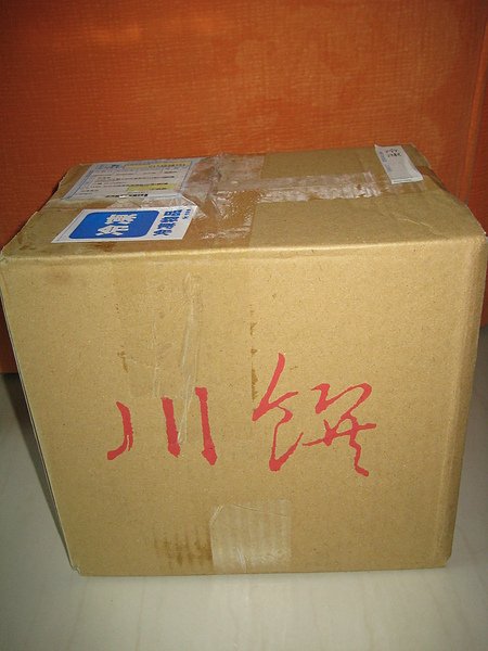 照片 1343.jpg