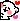 a6c5d34c378cb626654e8737bc191de2_w20_h20.gif