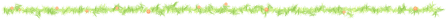 綠線