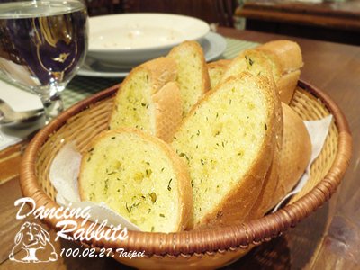 calacala